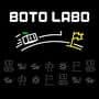 Boto Labo