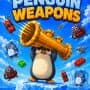 Penguin Weapons