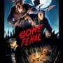 Gone Feral