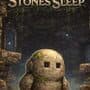 Where Stones Sleep
