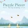 Puzzle Piecer: The Joys of Spring