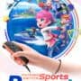 Nintendo Switch Sports Resort