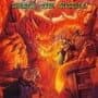Dungeons & Dragons: Shadow over Mystara