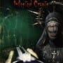 Gutted: Infested Crypts