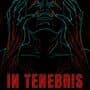 In Tenebris