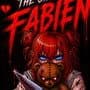The Sin of Fabien