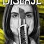 Disease