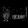 V!be Bunny