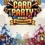 Card Party Showdown