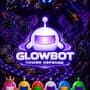 Glowbot Tower Defense