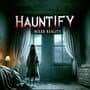 Hauntify Mixed Reality