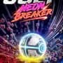 Jolt: Neon Breaker