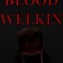 Blood Welkin