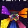 Verto
