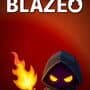 Blazeo