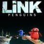 Link Penguins