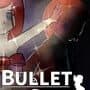 Bullet Spell