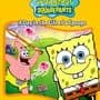 SpongeBob SquarePants: A Day in the Life of a Sponge