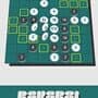 Reversi2048