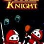 Double Knight