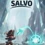 Arc Salvo