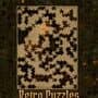 Retro Puzzles: Eviva L'arte
