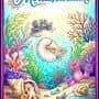 Molluscarium