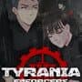 Tyrania Enforcers