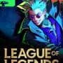 League of Legends