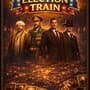 Election Train