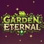 Garden Eternal
