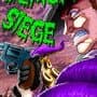 Demon Siege