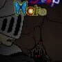 Not Sleep Hero