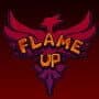 Flame Up