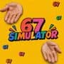 67 Simulator