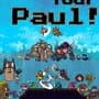 Choose Your Paul!