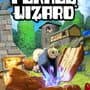 Forage Wizard