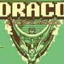 Draco and the Seven Scales