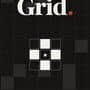 The Grid