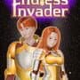 Endless Invader