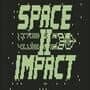 Space Impact 2
