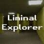 Liminal Explorer