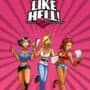 Run Like Hell!: Heart Breaker