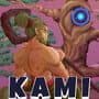 Kami: The Great Guardian