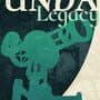 The UNDA Legacy