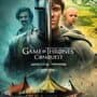 Game of Thrones: Conquest