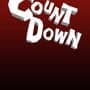 Count Down