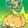 Hamster, Eat, Run