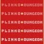 Plinko Dungeon