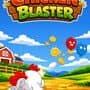 Chicken Blaster